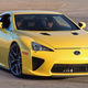 Illustration for article titled The Toyota Family Of Fine Yellow Cars